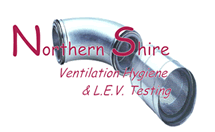 Northernshire Ventilation Hygiene Experts UK